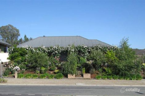 38 Stewart St, Mansfield, VIC 3722