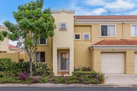 Property photo of 101/3 Robina Town Centre Drive Robina QLD 4226