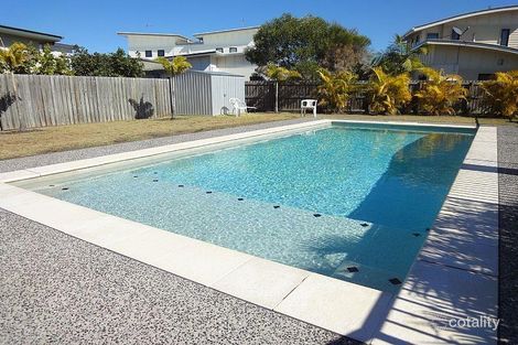 7/15 Catalina Dr, Mudjimba, QLD 4564