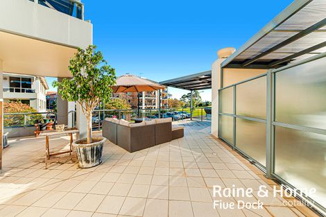 14/2 Bechert Rd, Chiswick, NSW 2046