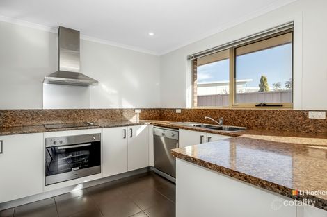Property photo of 1/32 Haven Drive Shearwater TAS 7307