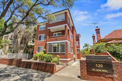 7/120 Perouse Rd, Randwick, NSW 2031