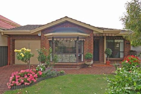 22a Conyngham St, Glenside, SA 5065