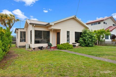 12 Fifth Ave, New Norfolk, TAS 7140
