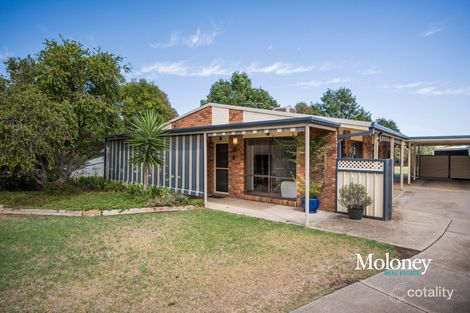 Property photo of 19 Armour Street Corowa NSW 2646