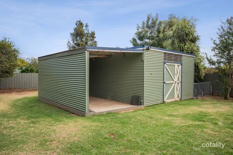 Property photo of 19 Armour Street Corowa NSW 2646