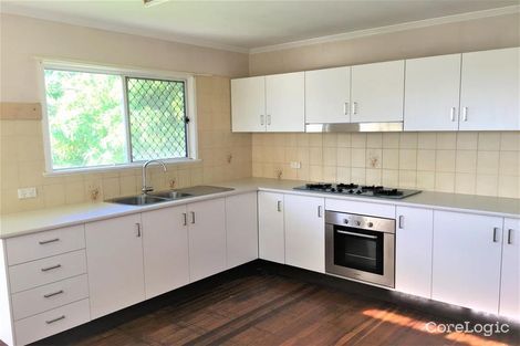 Property photo of 6 Cabanda Street Wynnum West QLD 4178