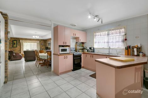 Property photo of 98 Saul Street Brighton QLD 4017