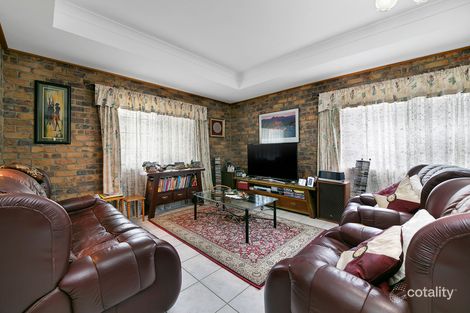 Property photo of 98 Saul Street Brighton QLD 4017