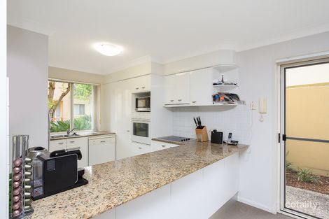 Property photo of 101/3 Robina Town Centre Drive Robina QLD 4226