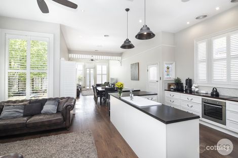 Property photo of 8A Service Street Lake Wendouree VIC 3350