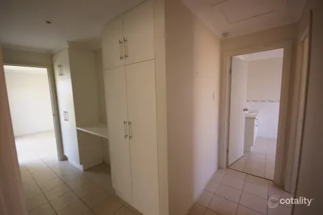 Property photo of 48 Light Avenue Munno Para SA 5115