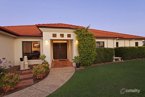 18 Topaz Dr, Mango Hill, QLD 4509