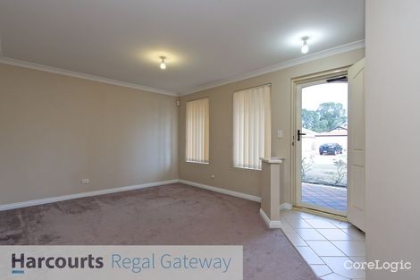 Property photo of 28 Froudist Circle Southern River WA 6110