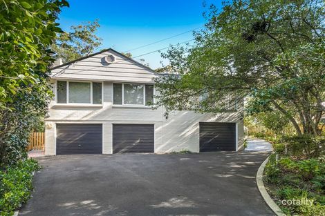 65 Lucinda Ave, Wahroonga, NSW 2076