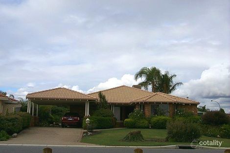 51 Roseheath Bvd, Kiara, WA 6054