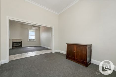 Property photo of 9 Lilac Street Ironbark VIC 3550