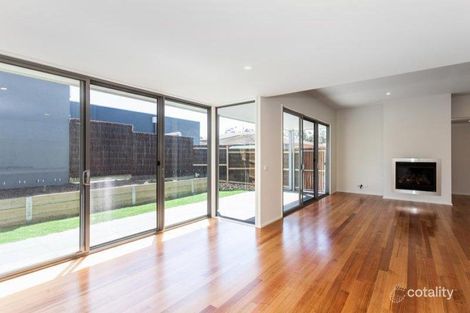 Property photo of 3/5 Spring Street Torquay VIC 3228
