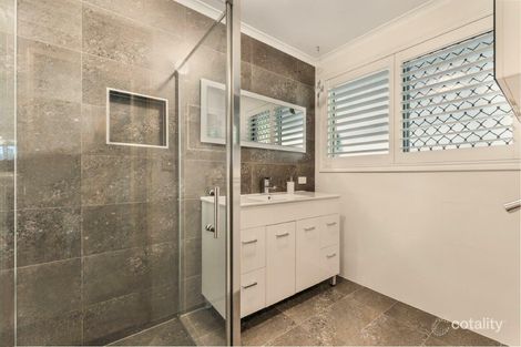Property photo of 119 Nicklin Way Warana QLD 4575