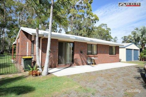 16 Annie St, Howard, QLD 4659