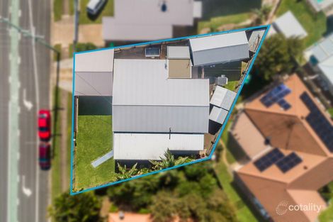 Property photo of 119 Nicklin Way Warana QLD 4575