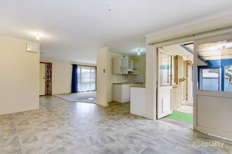 Property photo of 7 Bruce Close Mount Barker SA 5251