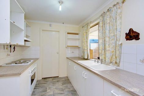 Property photo of 7 Bruce Close Mount Barker SA 5251