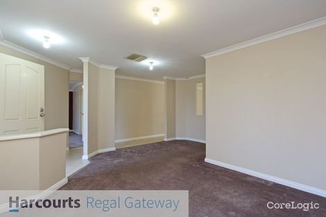 Property photo of 28 Froudist Circle Southern River WA 6110