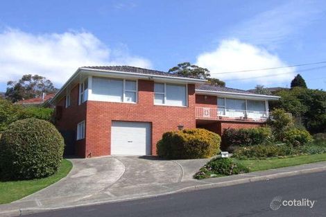 Property photo of 52 Girrabong Road Lenah Valley TAS 7008