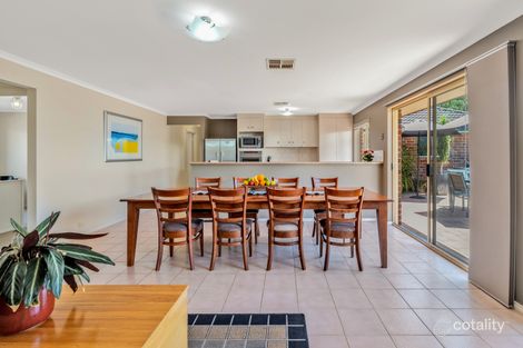 Property photo of 6 St James Place Oakden SA 5086