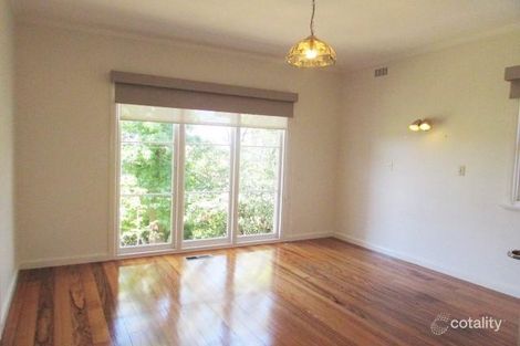 Property photo of 54 Studley Road Ivanhoe VIC 3079