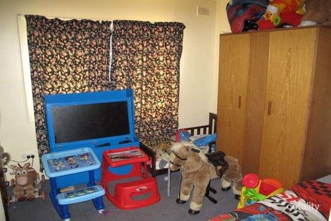 Property photo of 76 Coventry Road Davoren Park SA 5113