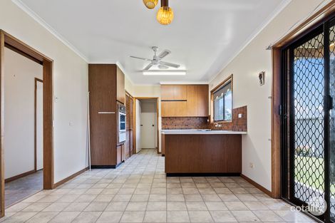 Property photo of 475 Napier Street White Hills VIC 3550