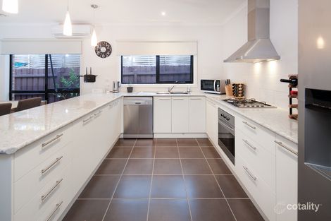 Property photo of 6/135 Union Road Langwarrin VIC 3910