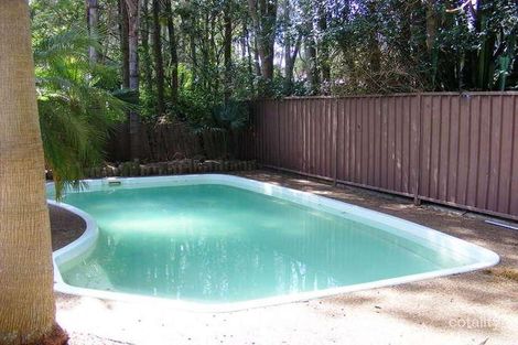 Property photo of 6 Wombat Street Berkeley Vale NSW 2261