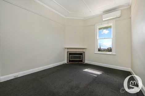 Property photo of 9 Lilac Street Ironbark VIC 3550