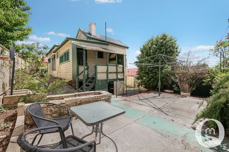 Property photo of 9 Lilac Street Ironbark VIC 3550