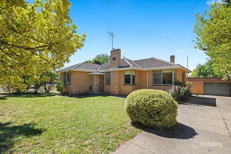 14 Yaldwyn St W, Kyneton, VIC 3444