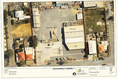 17 Athol St, Athol Park, SA 5012