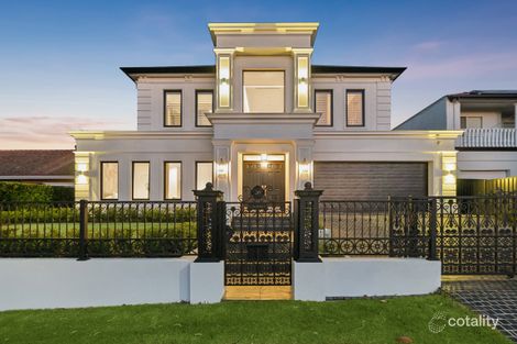 26 Caloroga St, Wattle Park, SA 5066