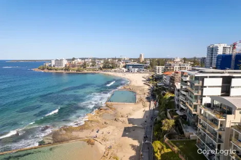 Property photo of 2/33 The Esplanade Cronulla NSW 2230