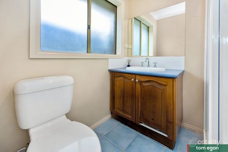 Property photo of 14 Corella Drive Whittlesea VIC 3757