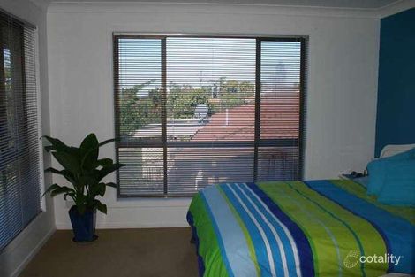Property photo of 24 Vera Drive Coffs Harbour NSW 2450