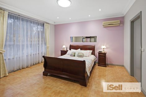 Property photo of 41 Woodward Street Springvale VIC 3171