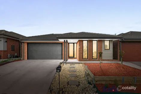 23 SELBOURNE ST, STRATHTULLOH, VIC 3338