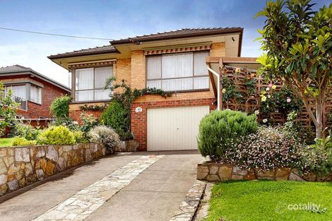 42 Rainer St, Pascoe Vale South, VIC 3044