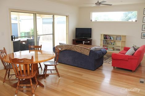 Property photo of 22 Flinders Street Portland VIC 3305