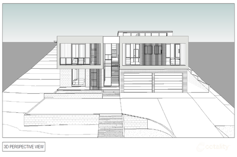 21 Yolanda St, Albion Park, NSW 2527