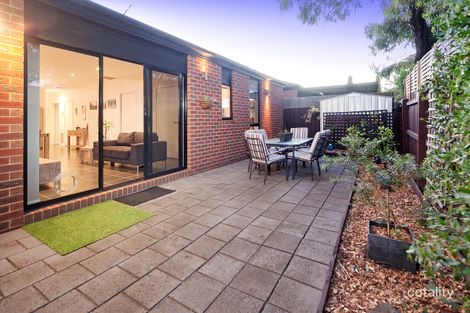 Property photo of 6/135 Union Road Langwarrin VIC 3910