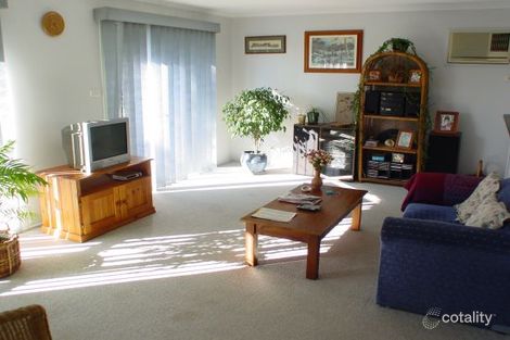 Property photo of 5 Roberts Place McGraths Hill NSW 2756